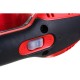 ПШМ Makita M 9203