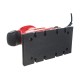 ПШМ Makita M 9203