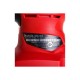 ПШМ Makita M 9203