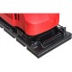 ПШМ Makita M 9203