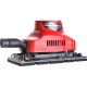 ПШМ Makita M 9203