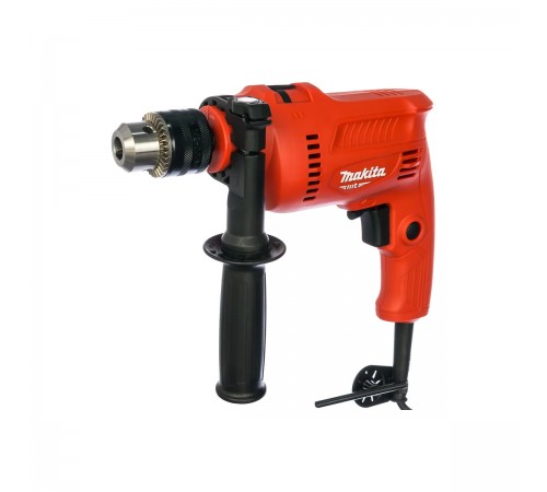 Дрель ударная Makita M0801