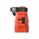 Дрель ударная Makita M0801