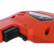 Дрель ударная Makita M0801