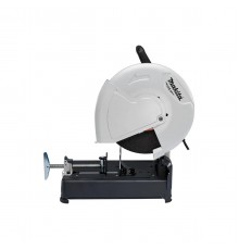 Пила монтажная Makita M2402