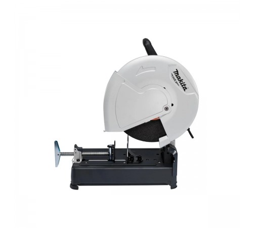 Пила монтажная Makita M2402
