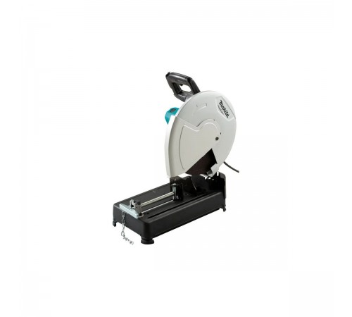 Пила монтажная Makita M2402