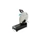 Пила монтажная Makita M2402
