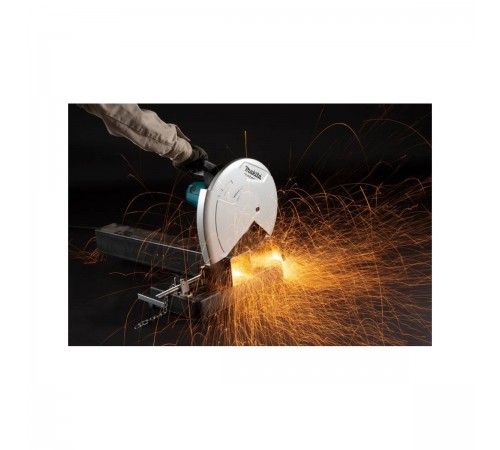 Пила монтажная Makita M2402