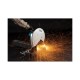 Пила монтажная Makita M2402