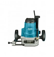 Фрезер Makita M3602