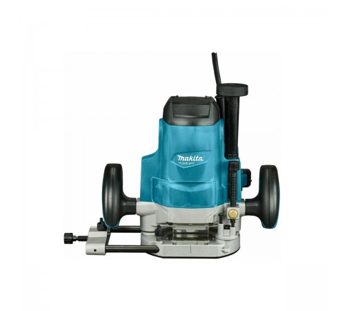 Фрезер Makita M3602