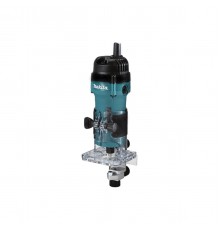 Фрезер Makita M3702