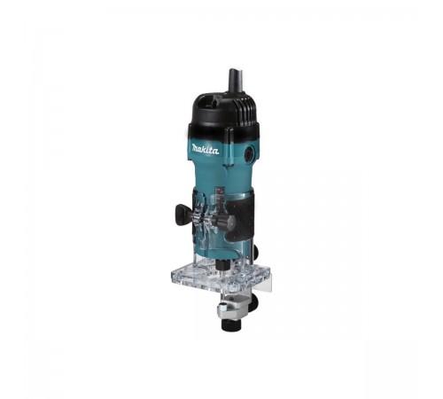Фрезер Makita M3702