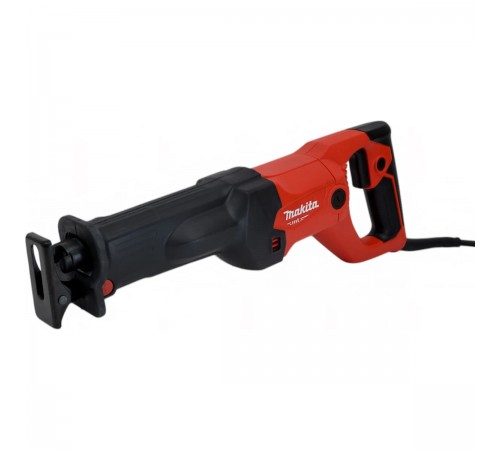 Пила сабельная Makita M4501