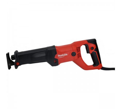 Пила сабельная Makita M4501