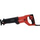 Пила сабельная Makita M4501