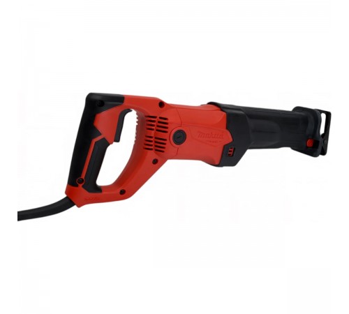 Пила сабельная Makita M4501