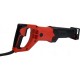 Пила сабельная Makita M4501