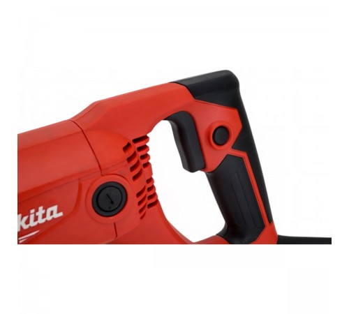 Пила сабельная Makita M4501