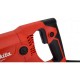 Пила сабельная Makita M4501