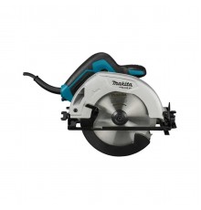Пила дисковая Makita M5802