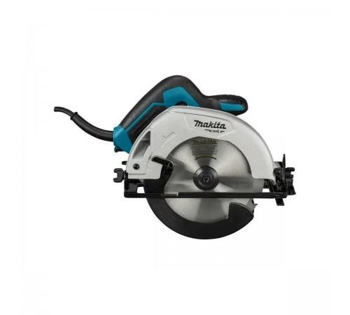 Пила дисковая Makita M5802