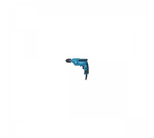 Дрель Makita M6002