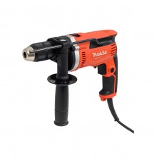 Дрель ударная Makita M8101