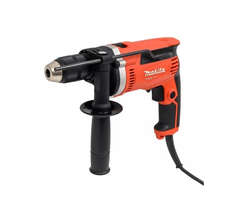 Дрель ударная Makita M8101
