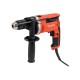 Дрель ударная Makita M8101