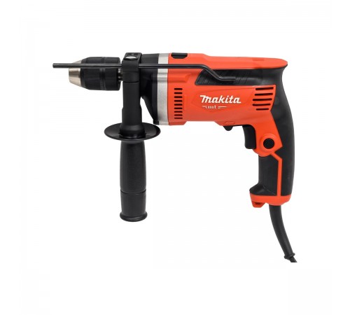 Дрель ударная Makita M8101