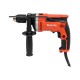 Дрель ударная Makita M8101