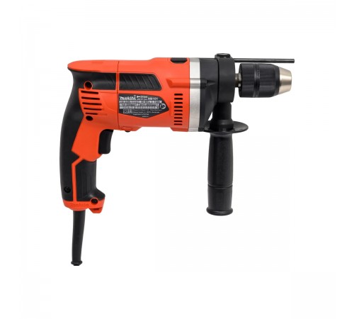 Дрель ударная Makita M8101