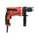 Дрель ударная Makita M8101