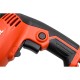Дрель ударная Makita M8101