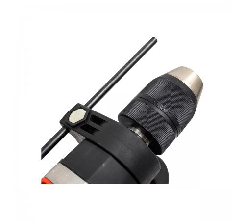 Дрель ударная Makita M8101