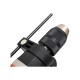 Дрель ударная Makita M8101