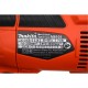 Дрель ударная Makita M8101