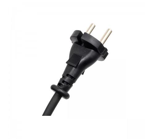 Дрель ударная Makita M8101