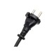 Дрель ударная Makita M8101