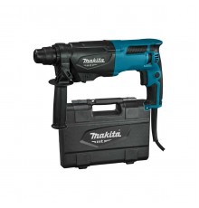Перфоратор Makita M8701