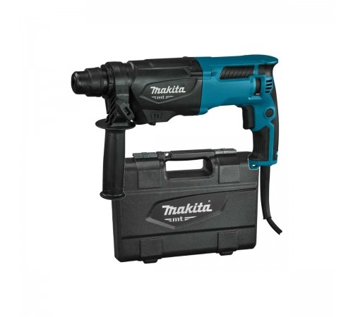 Перфоратор Makita M8701