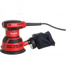 ОШМ Makita M9204
