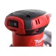 ОШМ Makita M9204