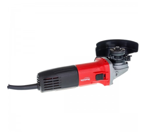 УШМ Makita M9507