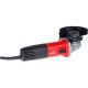 УШМ Makita M9507