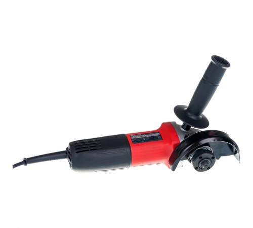 УШМ Makita M9507