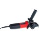 УШМ Makita M9507