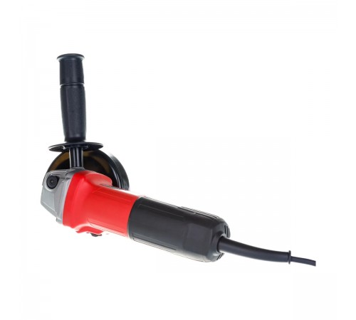 УШМ Makita M9507